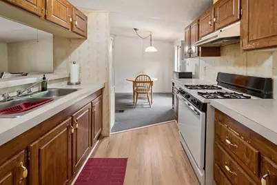 550 NW 73rd Way, Bell, FL 32619 - Photo 17