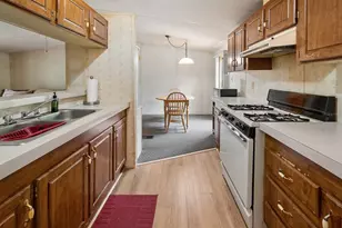 550 NW 73rd Way, Bell, FL 32619 - Photo 17