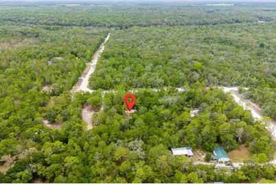 550 NW 73rd Way, Bell, FL 32619 - Photo 35