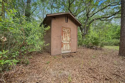 550 NW 73rd Way, Bell, FL 32619 - Photo 31