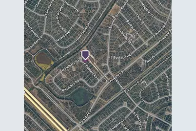 Fielders Road, North Port, FL 34288 - Photo 1