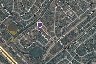 Fielders Rd, North Port, FL 34288 - Photo 1