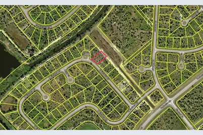 Fielders Road, North Port, FL 34288 - Photo 3