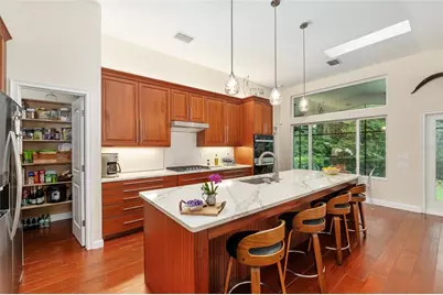 1810 NW 17th Lane, Gainesville, FL 32605 - Photo 31