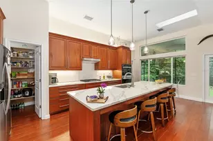 1810 NW 17th Ln, Gainesville, FL 32605 - Photo 31