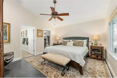 1810 NW 17th Lane, Gainesville, FL 32605 - Photo 39