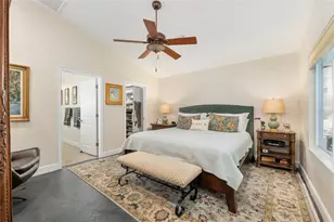 1810 NW 17th Ln, Gainesville, FL 32605 - Photo 39