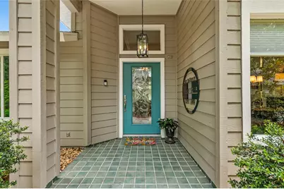 1810 NW 17th Lane, Gainesville, FL 32605 - Photo 9