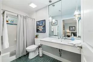 1810 NW 17th Ln, Gainesville, FL 32605 - Photo 65