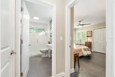 1810 NW 17th Lane, Gainesville, FL 32605 - Photo 59