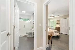 1810 NW 17th Ln, Gainesville, FL 32605 - Photo 59