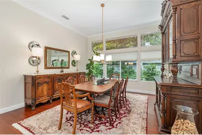 1810 NW 17th Lane, Gainesville, FL 32605 - Photo 13