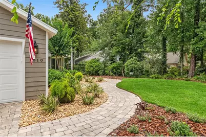 1810 NW 17th Lane, Gainesville, FL 32605 - Photo 5