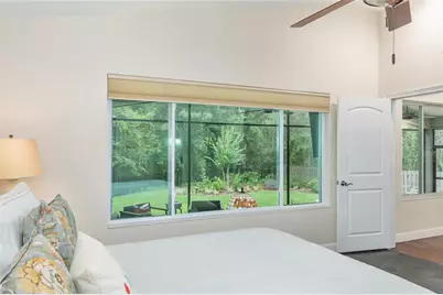 1810 NW 17th Lane, Gainesville, FL 32605 - Photo 41