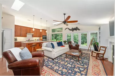 1810 NW 17th Lane, Gainesville, FL 32605 - Photo 21