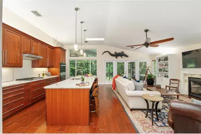 1810 NW 17th Lane, Gainesville, FL 32605 - Photo 19