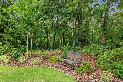 1810 NW 17th Lane, Gainesville, FL 32605 - Photo 89