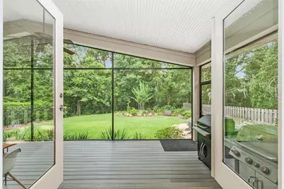 1810 NW 17th Lane, Gainesville, FL 32605 - Photo 75
