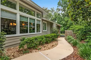 1810 NW 17th Ln, Gainesville, FL 32605 - Photo 83