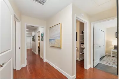 1810 NW 17th Lane, Gainesville, FL 32605 - Photo 51