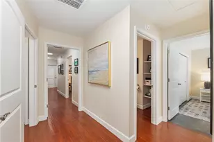 1810 NW 17th Ln, Gainesville, FL 32605 - Photo 51