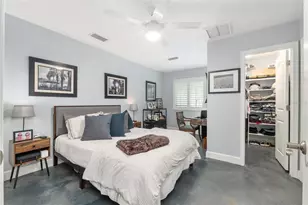 1810 NW 17th Ln, Gainesville, FL 32605 - Photo 63