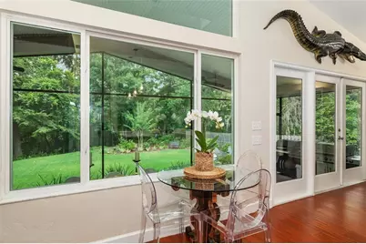 1810 NW 17th Lane, Gainesville, FL 32605 - Photo 37