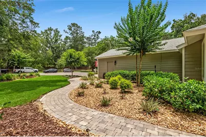 1810 NW 17th Lane, Gainesville, FL 32605 - Photo 7