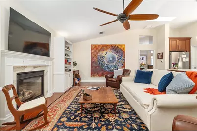 1810 NW 17th Lane, Gainesville, FL 32605 - Photo 25