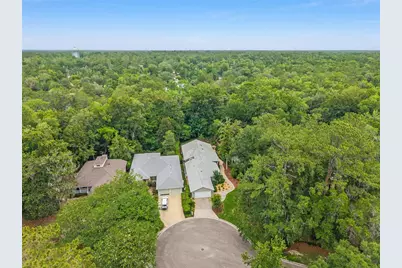 1810 NW 17th Lane, Gainesville, FL 32605 - Photo 97