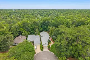 1810 NW 17th Ln, Gainesville, FL 32605 - Photo 97