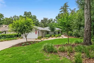 1810 NW 17th Ln, Gainesville, FL 32605 - Photo 3