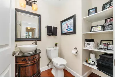 1810 NW 17th Lane, Gainesville, FL 32605 - Photo 57