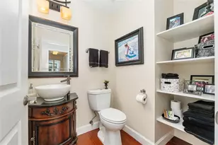 1810 NW 17th Ln, Gainesville, FL 32605 - Photo 57