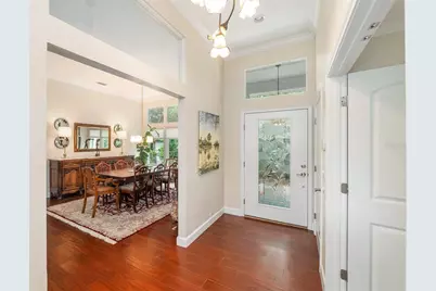 1810 NW 17th Lane, Gainesville, FL 32605 - Photo 11