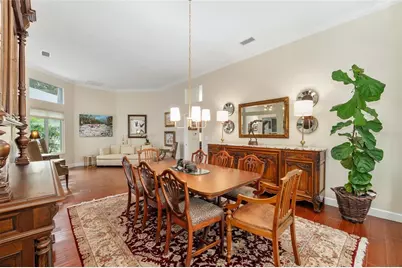 1810 NW 17th Lane, Gainesville, FL 32605 - Photo 15