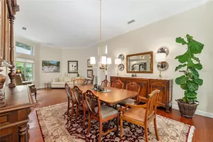 1810 NW 17th Ln, Gainesville, FL 32605 - Photo 15