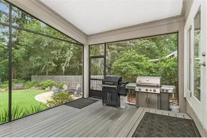 1810 NW 17th Lane, Gainesville, FL 32605 - Photo 77