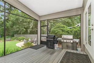 1810 NW 17th Ln, Gainesville, FL 32605 - Photo 77