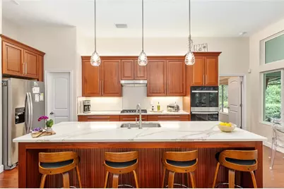 1810 NW 17th Lane, Gainesville, FL 32605 - Photo 29