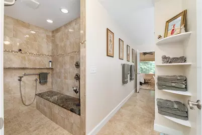 1810 NW 17th Lane, Gainesville, FL 32605 - Photo 47