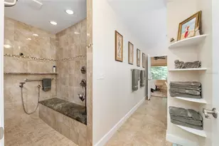 1810 NW 17th Ln, Gainesville, FL 32605 - Photo 47