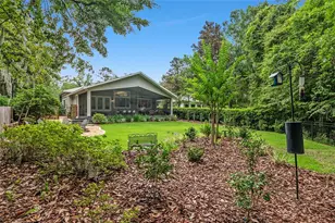1810 NW 17th Ln, Gainesville, FL 32605 - Photo 95