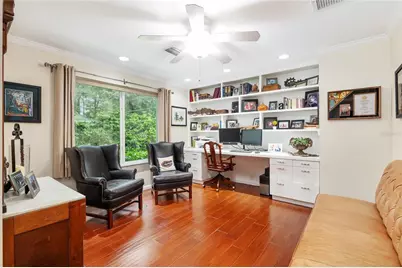 1810 NW 17th Lane, Gainesville, FL 32605 - Photo 69