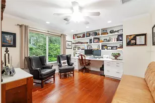 1810 NW 17th Ln, Gainesville, FL 32605 - Photo 69