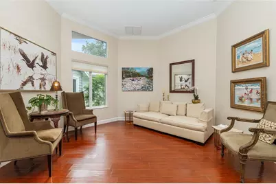 1810 NW 17th Lane, Gainesville, FL 32605 - Photo 17