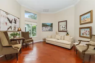 1810 NW 17th Ln, Gainesville, FL 32605 - Photo 17
