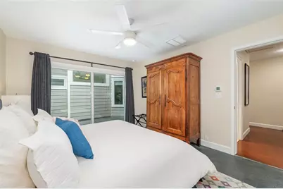 1810 NW 17th Lane, Gainesville, FL 32605 - Photo 53