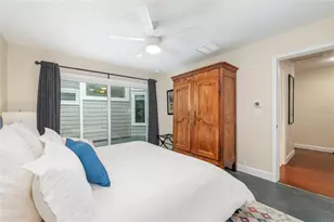 1810 NW 17th Ln, Gainesville, FL 32605 - Photo 53