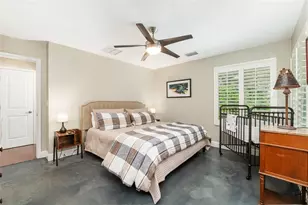 1810 NW 17th Ln, Gainesville, FL 32605 - Photo 61